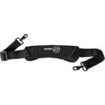 Sachtler Carrying Strap for the Ace M and Ace L Tripod Systems (not compatible with Ace L TT 75/2 CF System) (p/n 8677) Sachtler Carrying Strap for the Ace M and Ace L Tripod Systems (not compatible with Ace L TT 75/2 CF System) (p/n 8677)